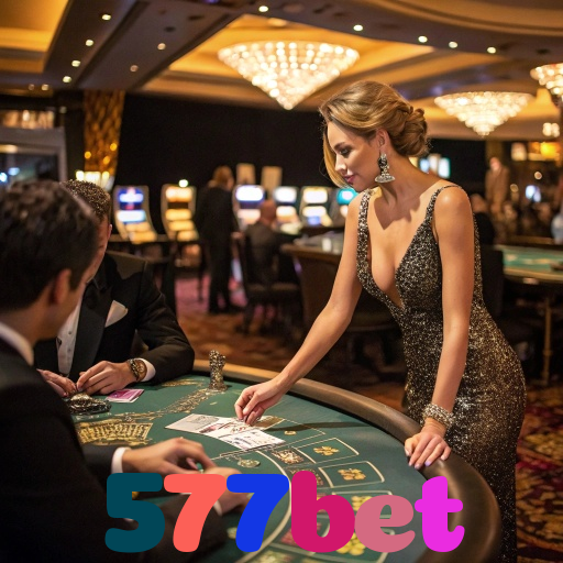 577bet:Jogue poker, aposte no futebol e ganhe em grandes jogos de cassino!