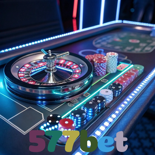 577bet:Aposte no futebol, jogue poker e conquiste vitórias épicas!