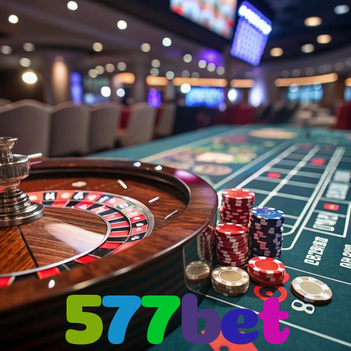 577bet：Aposte no futebol, jogue poker e conquiste vitórias épicas!