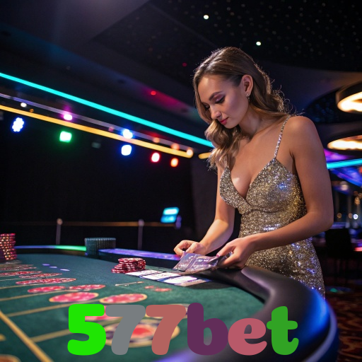 577bet:Jogue poker, aposte no futebol e ganhe em grandes jogos de cassino!