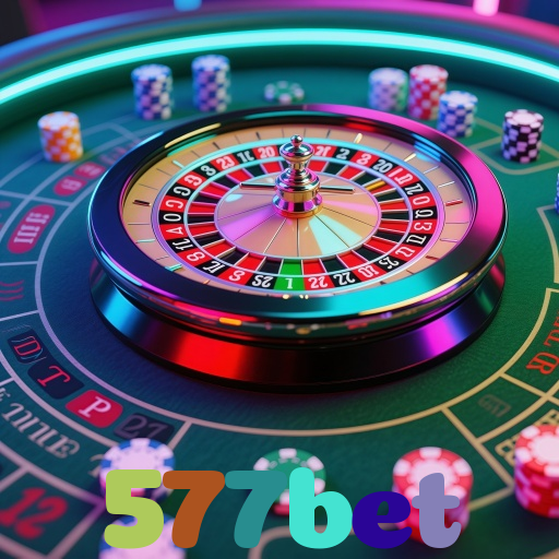 577bet：Aposte no futebol, jogue poker e conquiste vitórias épicas!