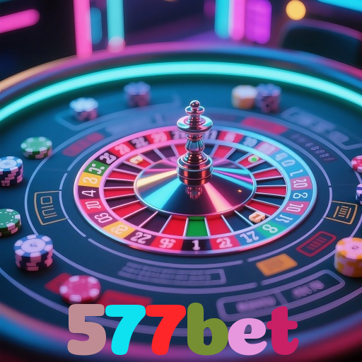 577bet：Aposte no futebol, jogue poker e conquiste vitórias épicas!