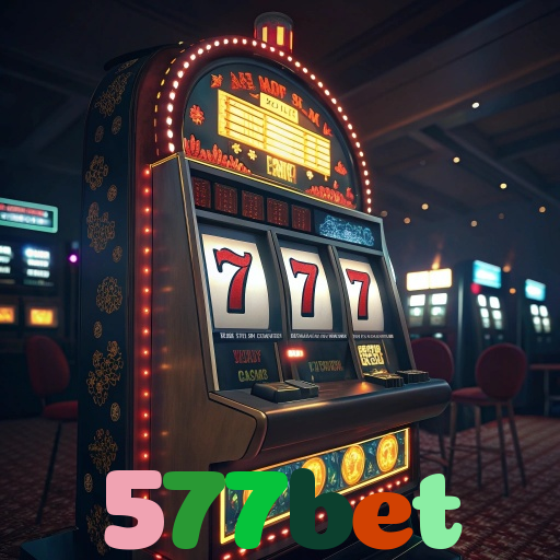 577bet:Aposte no futebol, jogue poker e conquiste vitórias épicas!