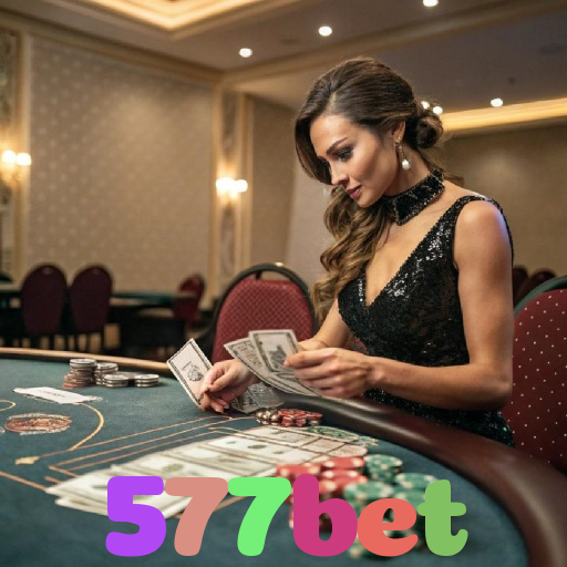 577bet:Jogue poker, aposte no futebol e ganhe em grandes jogos de cassino!