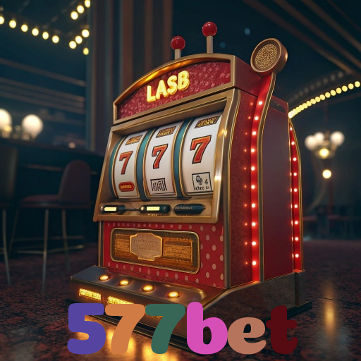 577bet:Aposte nas melhores slots e conquiste prêmios como nunca!