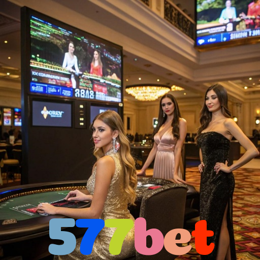 577bet：Aposte no futebol, jogue poker e conquiste vitórias épicas!