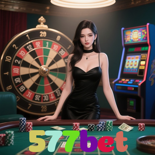 577bet：Aposte no futebol, jogue poker e conquiste vitórias épicas!