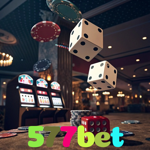577bet:Aposte no futebol, jogue poker e conquiste vitórias épicas!
