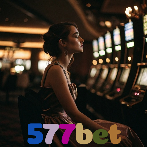 577bet:Jogue poker, aposte no futebol e ganhe em grandes jogos de cassino!
