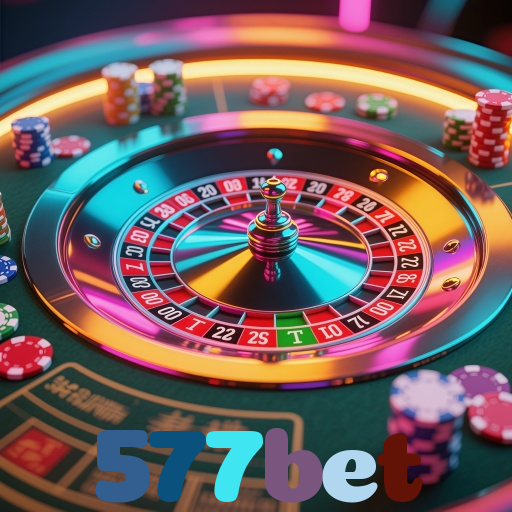 577bet：Jogue poker, aposte no futebol e ganhe em grandes jogos de cassino!