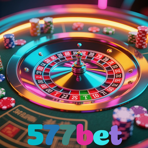 577bet:Aposte no futebol, jogue poker e conquiste vitórias épicas!