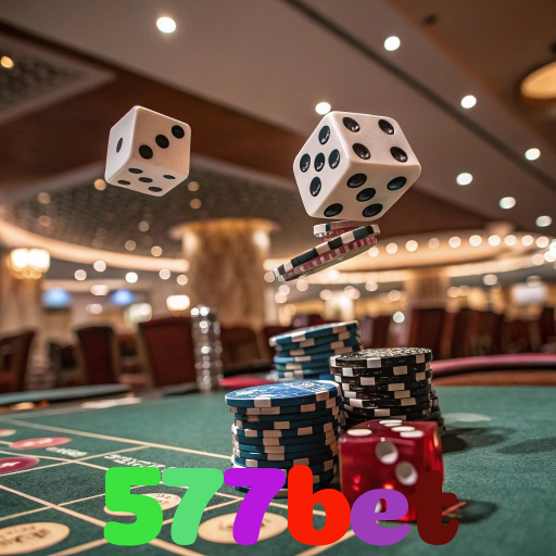 577bet:Aposte no futebol, jogue poker e conquiste vitórias épicas!