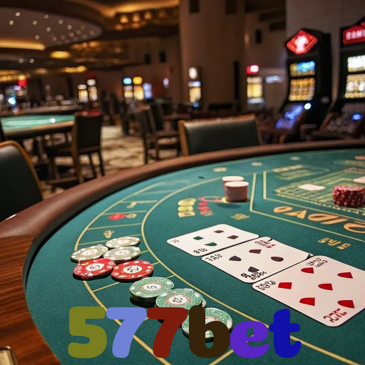 577bet:Aposte nas melhores slots e conquiste prêmios como nunca!