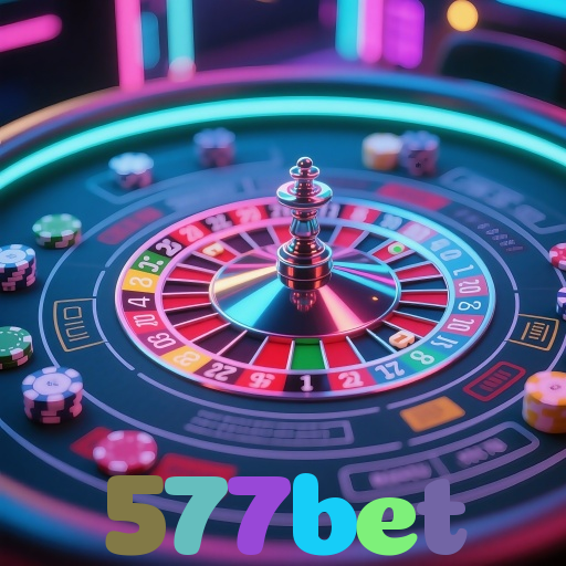 577bet:Jogue poker, aposte no futebol e ganhe em grandes jogos de cassino!
