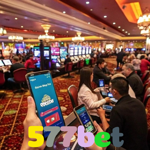 577bet:Aposte no futebol, jogue poker e conquiste vitórias épicas!