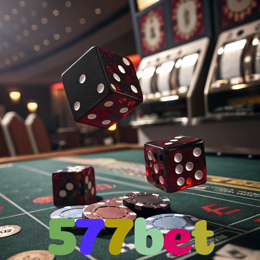 577bet：Jogue poker, aposte no futebol e ganhe em grandes jogos de cassino!