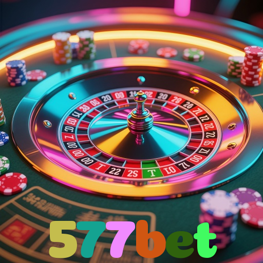 577bet：Aposte no futebol, jogue poker e conquiste vitórias épicas!