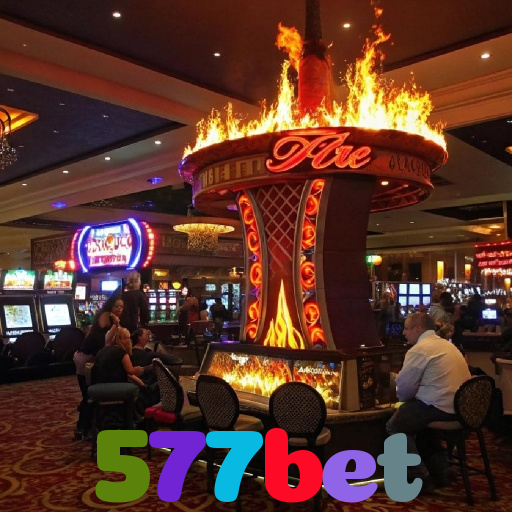 577bet：Aposte no futebol, jogue poker e conquiste vitórias épicas!