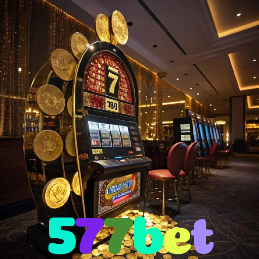 577bet：Aposte no futebol, jogue poker e conquiste vitórias épicas!