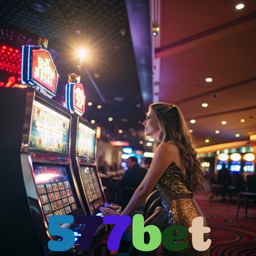 577bet:Aposte no futebol, jogue poker e conquiste vitórias épicas!