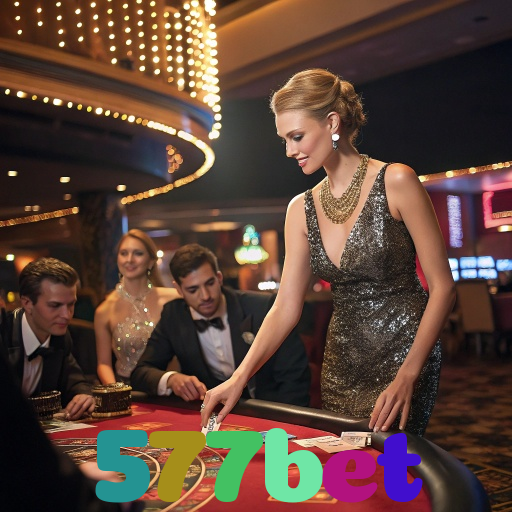 577bet：Aposte no futebol, jogue poker e conquiste vitórias épicas!