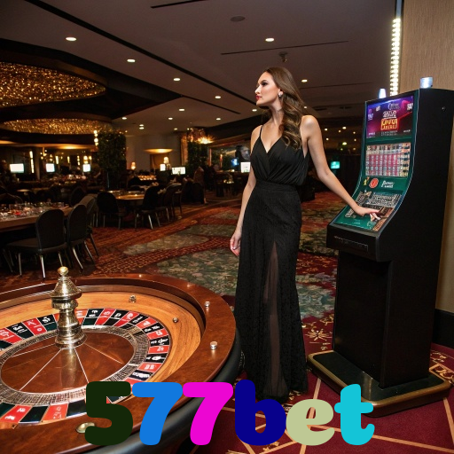 577bet:Aposte no futebol, jogue poker e conquiste vitórias épicas!