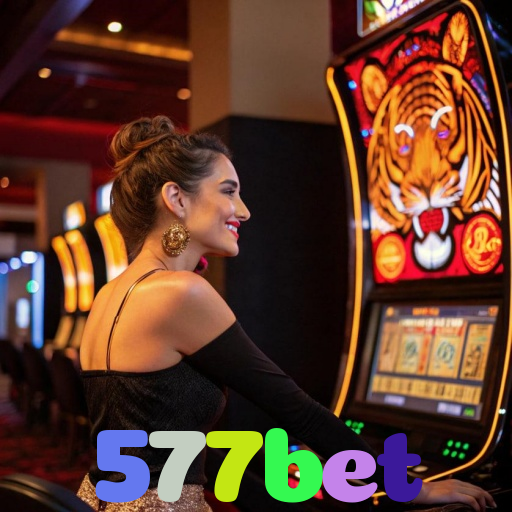 577bet:Aposte nas melhores slots e conquiste prêmios como nunca!