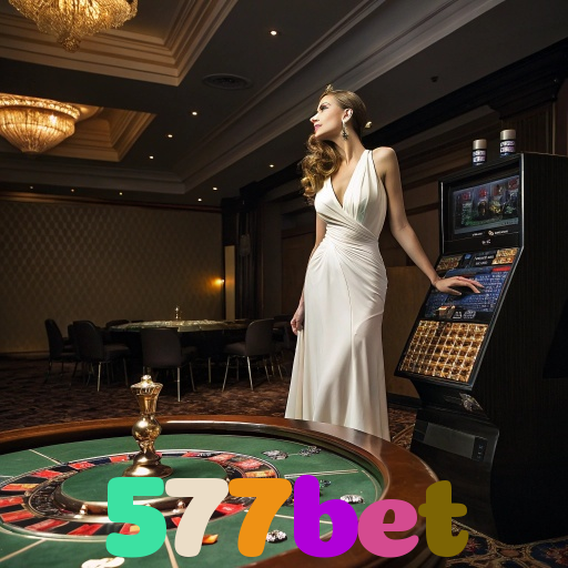 577bet:Jogue poker, aposte no futebol e ganhe em grandes jogos de cassino!