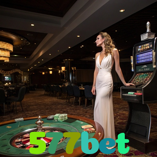 577bet：Aposte no futebol, jogue poker e conquiste vitórias épicas!