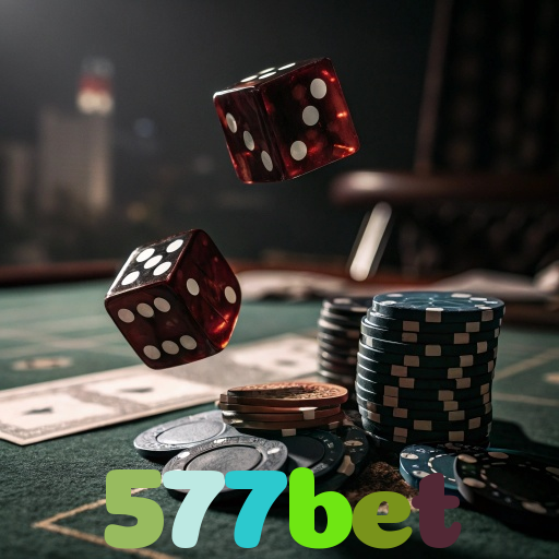 577bet：Aposte no futebol, jogue poker e conquiste vitórias épicas!