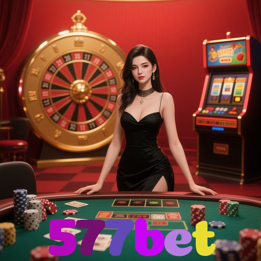577bet:Aposte no futebol, jogue poker e conquiste vitórias épicas!