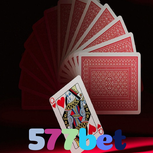 577bet:Aposte no futebol, jogue poker e conquiste vitórias épicas!