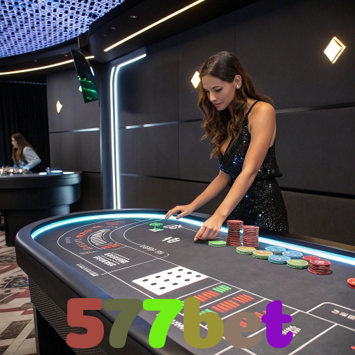 577bet：Aposte no futebol, jogue poker e conquiste vitórias épicas!
