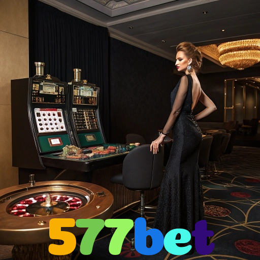 577bet:Aposte no futebol, jogue poker e conquiste vitórias épicas!