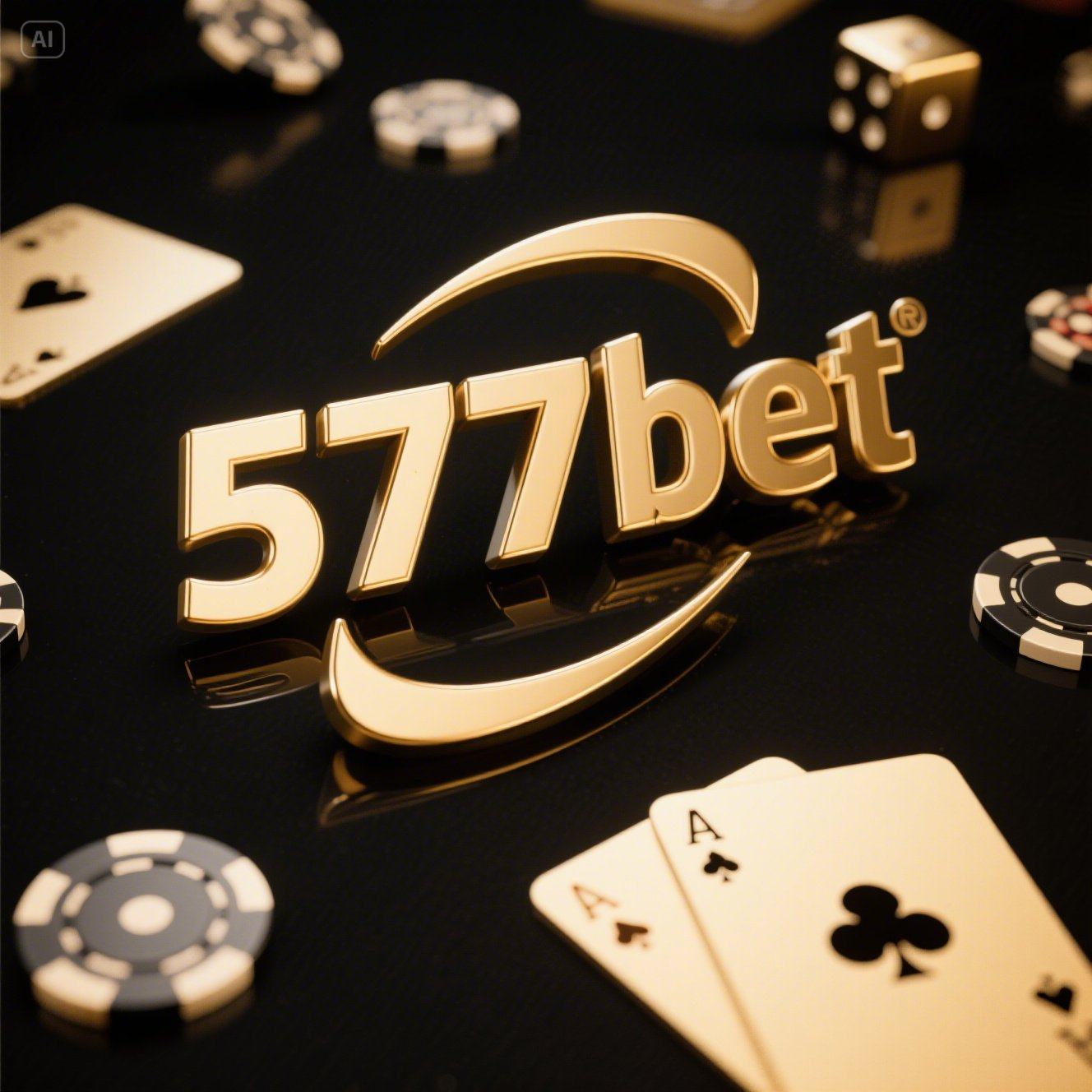 577bet - A sorte te espera no cassino mais confiável do Brasil!